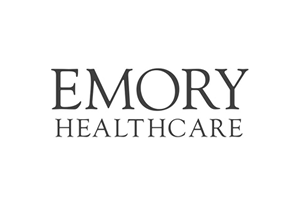 emory_healthcare
