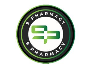 9 Phramacy