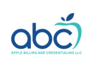 abc