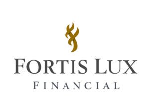 fortis-lux