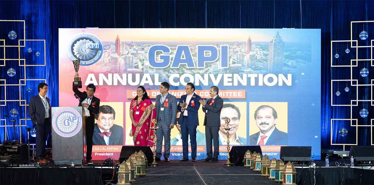 gapi1