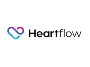 hert-flow