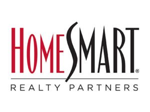 home-smart