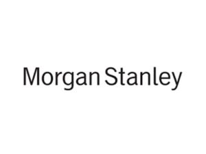 morgan-stalney