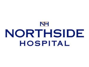 northside-hosptial