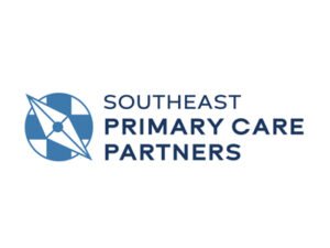 southest-primarycare