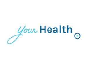 your-health