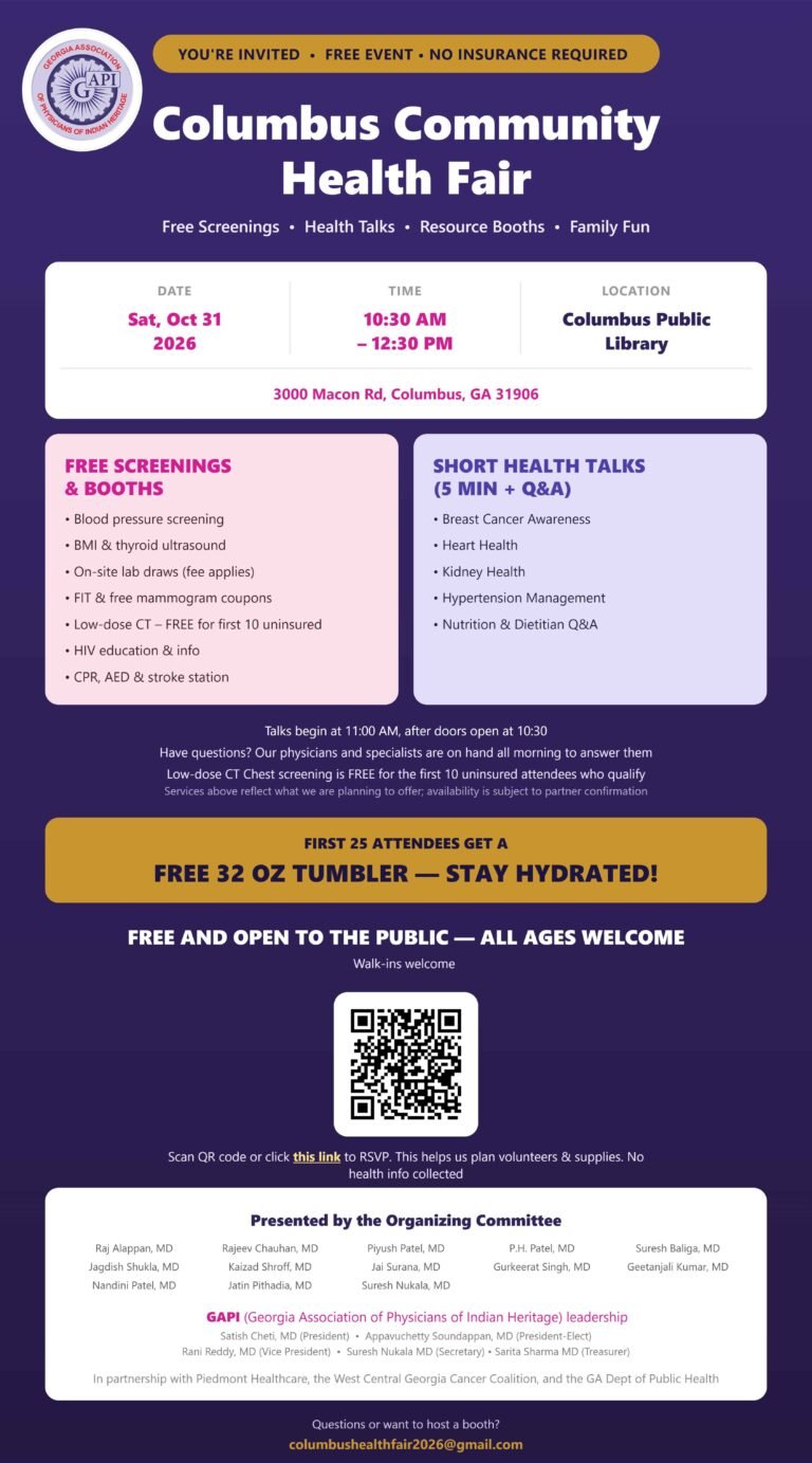 columbus-community-health-fair
